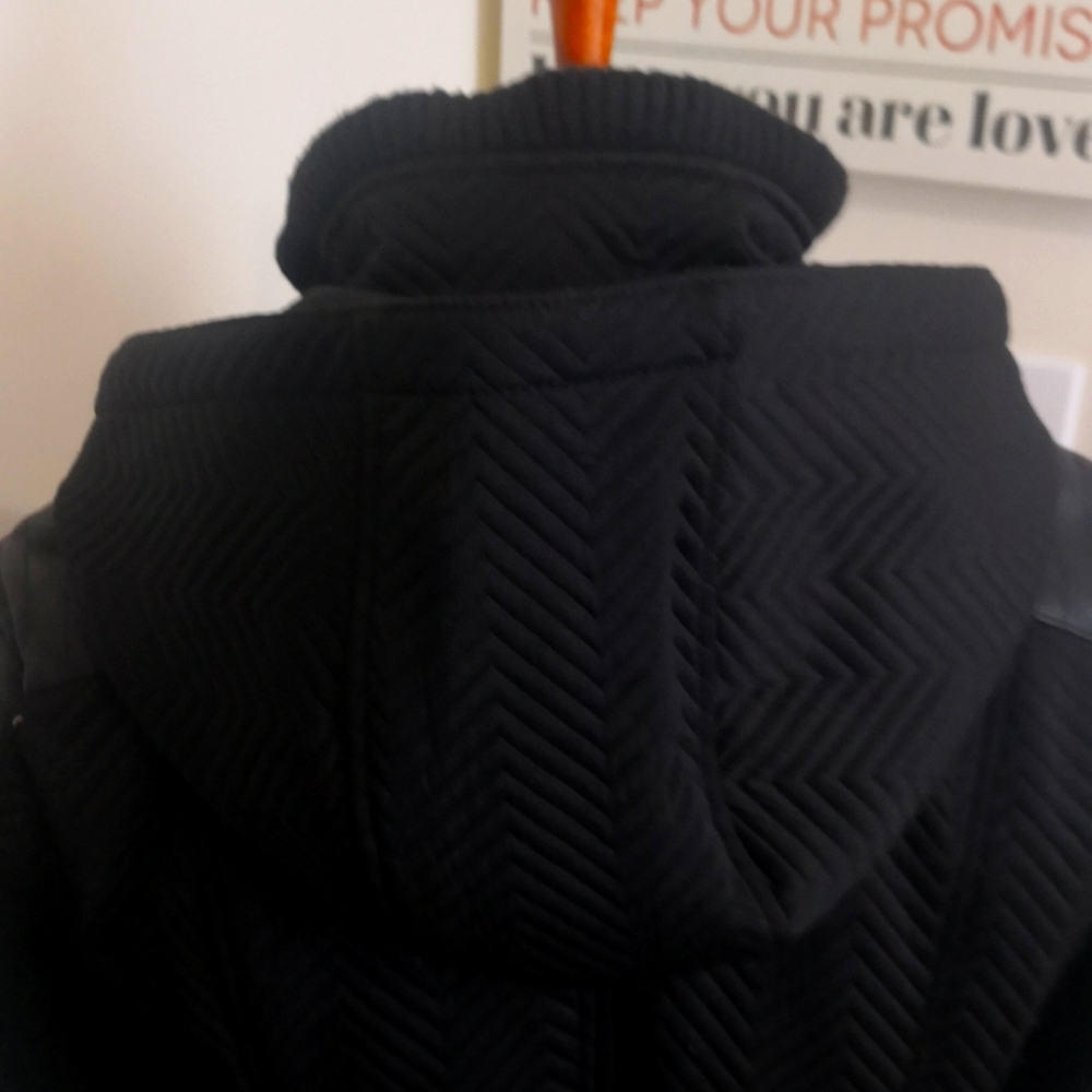 🧥 jacket - Picture 5 of 11
